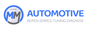 MM-Automotive
